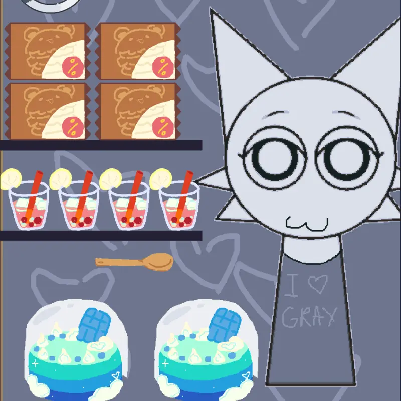 Game by @tunner_loves_play