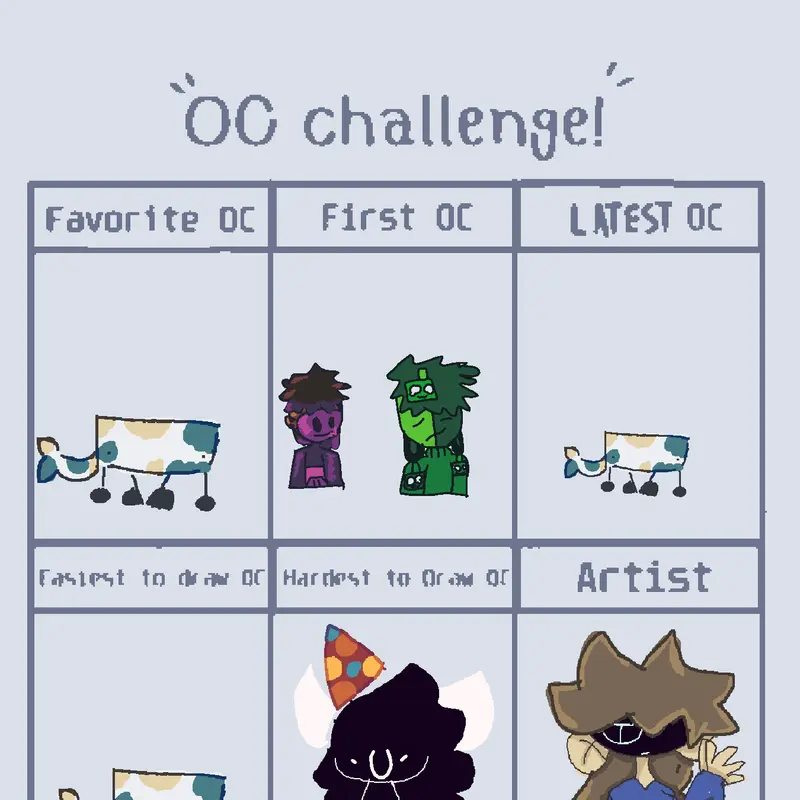 Game by @_crybaby_