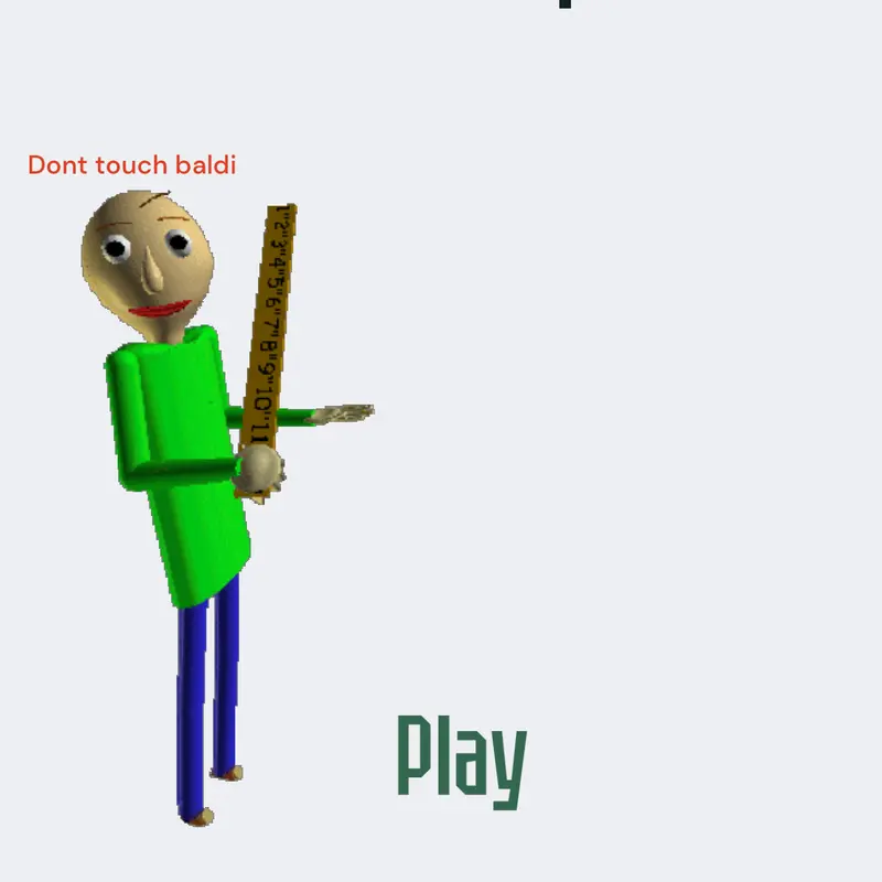 Game by @Lyghost