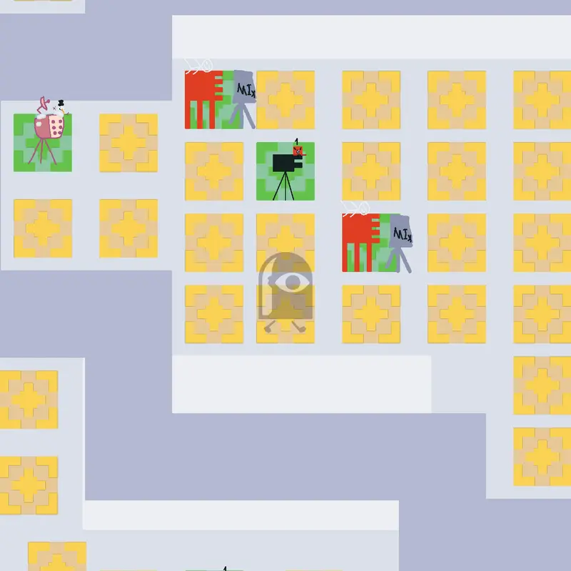 Game by @ethanplaysCastle