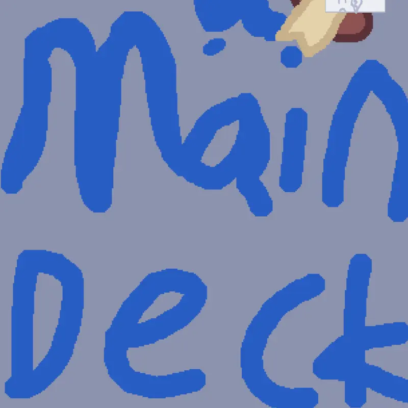 Game by @astro_dandysworldmoon
