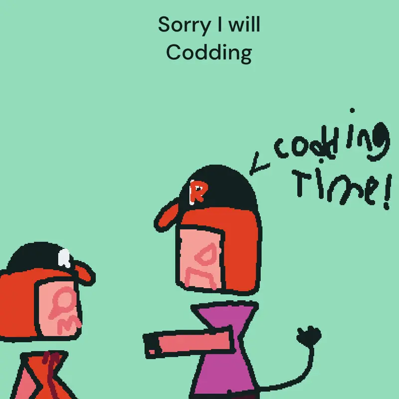 Game by @H4LL0W13N_SK1N_V33R0N1C4