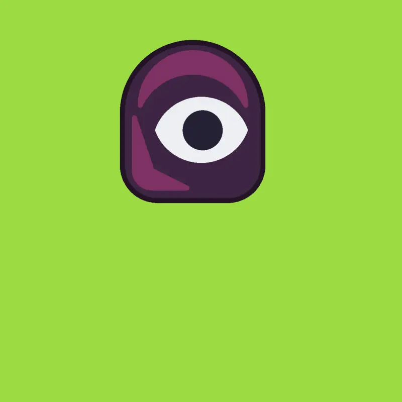 Game by @Cabl