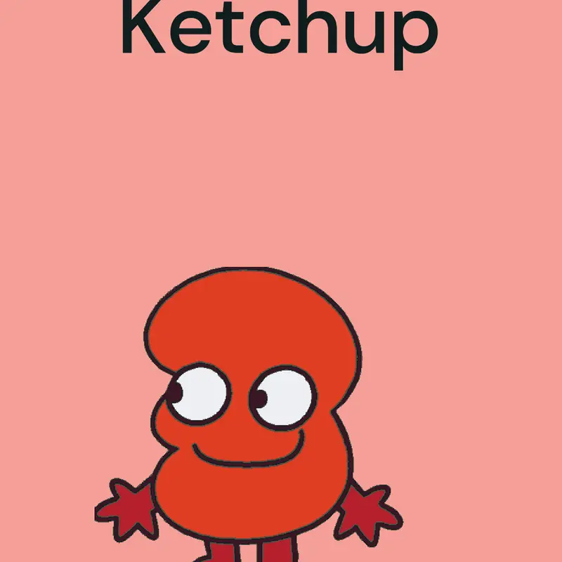 Game by @_firey_gamer