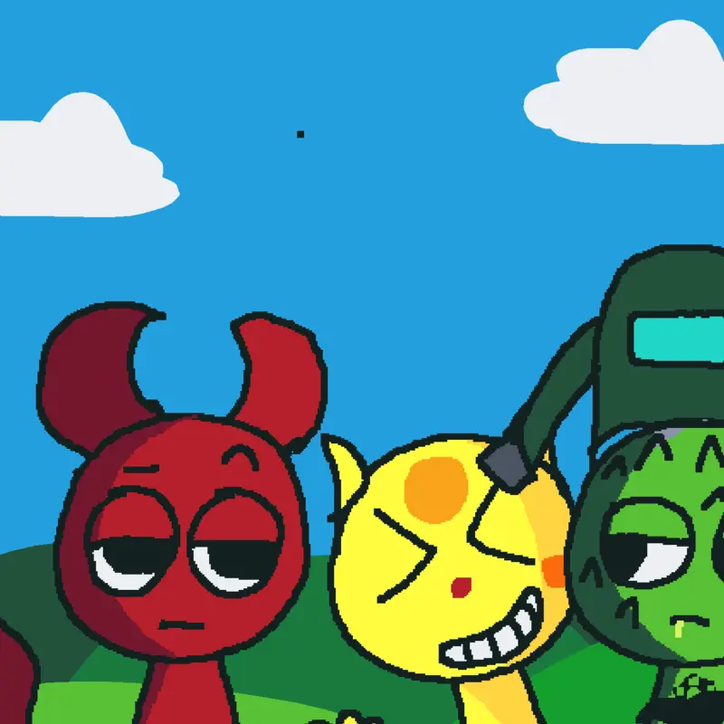 Game by @DEVIL_oficial