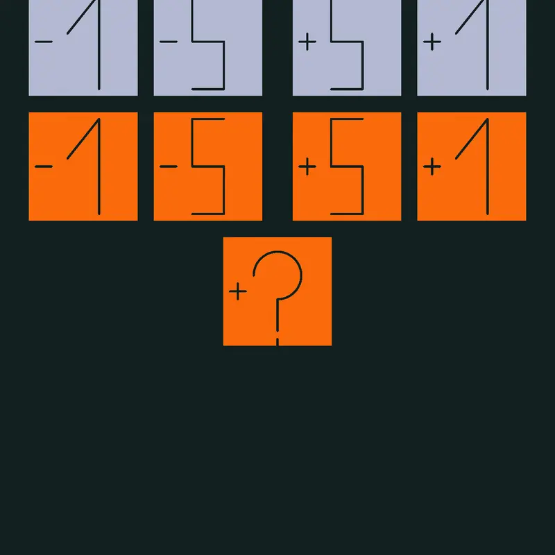 Game by @Myrsikc