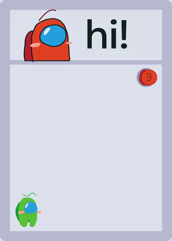 Game by @felikuyyy