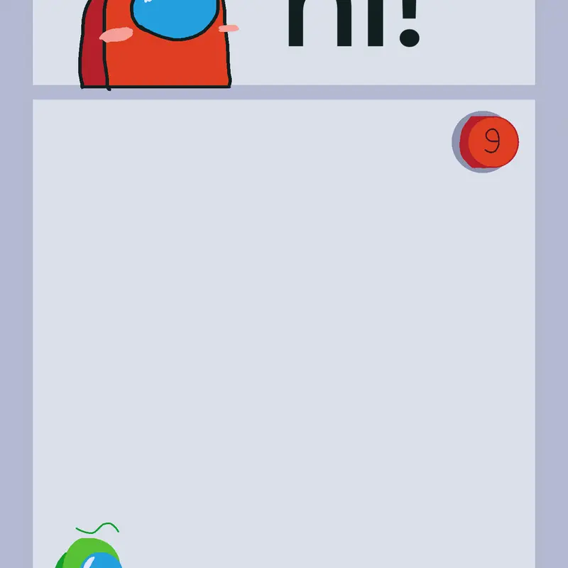 Game by @felikuyyy