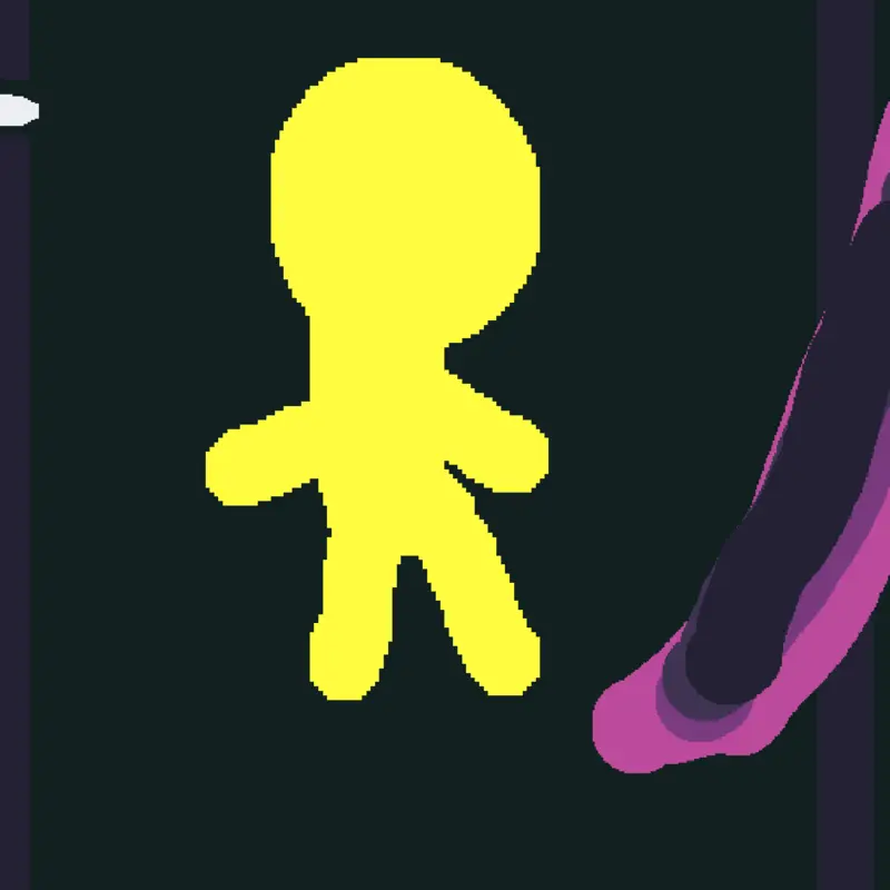 Game by @WardenX