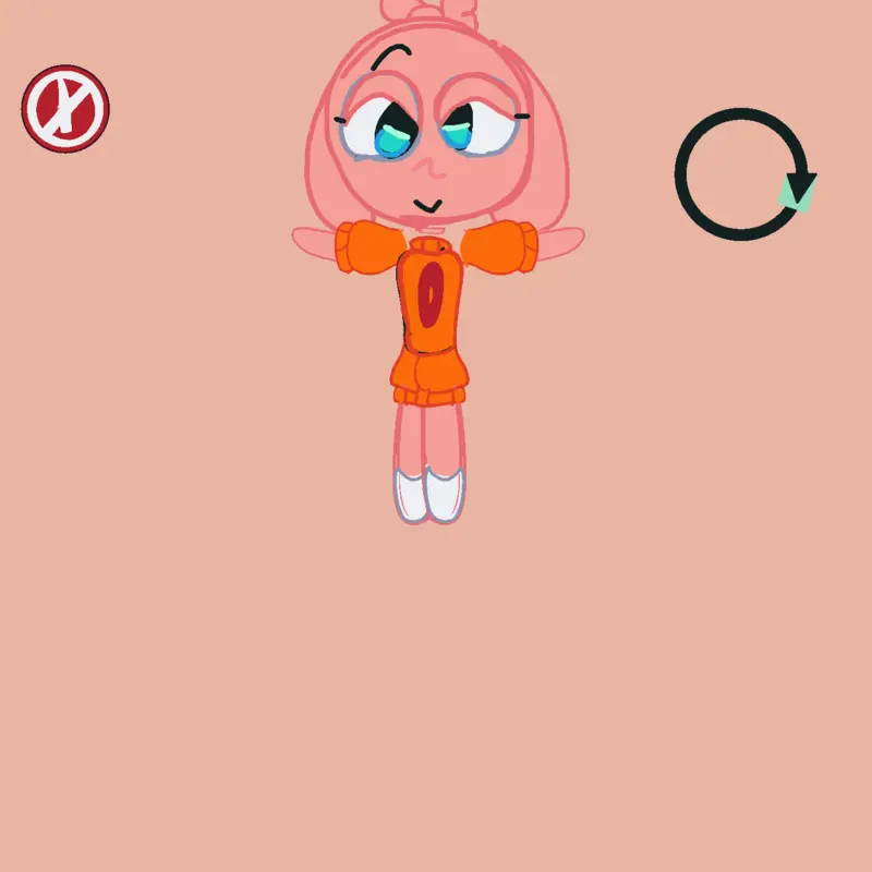 Game by @Crystalline