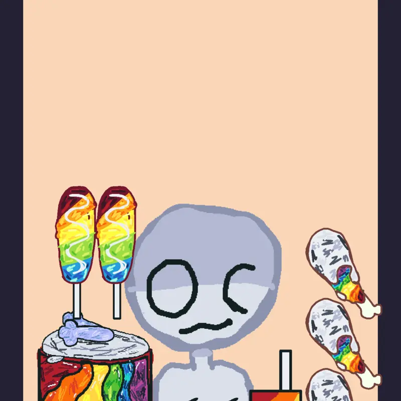 Game by @KottonKandiChan12
