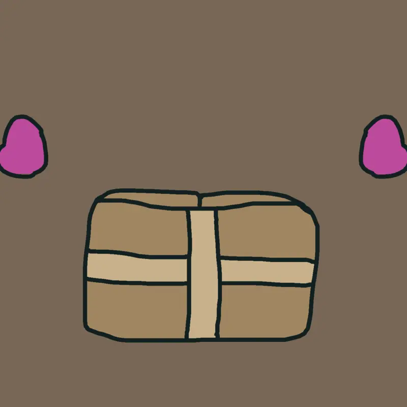 Game by @pikachu1665