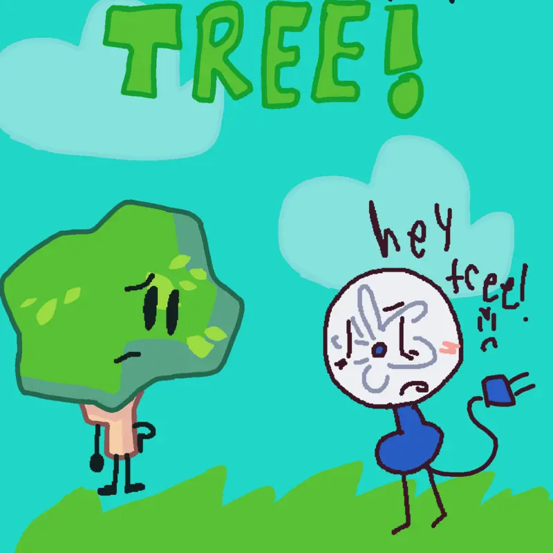 Game by @dandysworldand_bfdifan