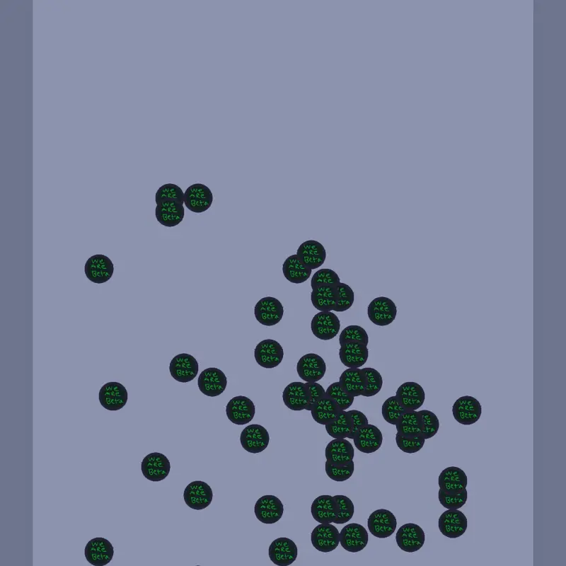 Game by @CastleMaster