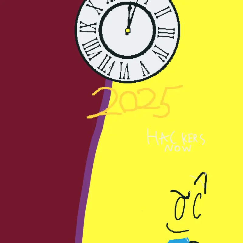 Game by @bfdi_fanleafy