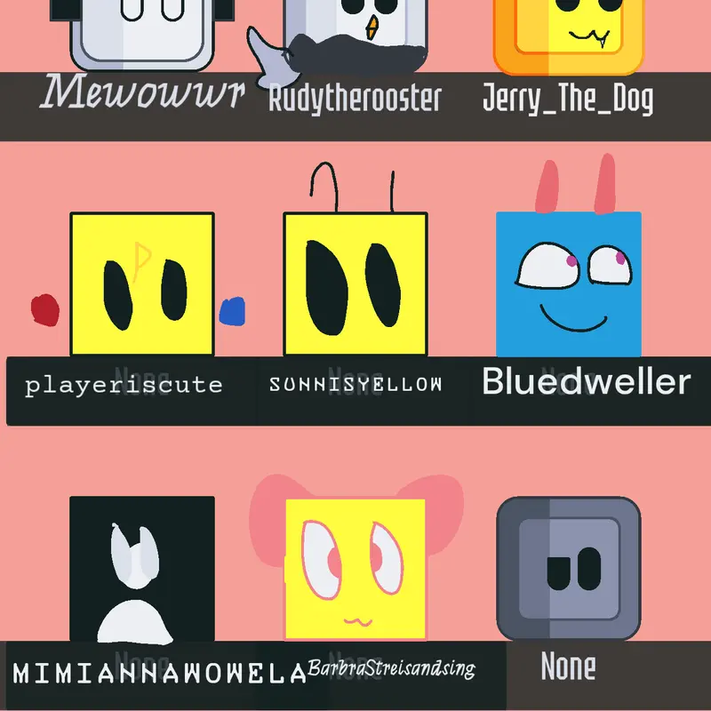 Game by @sisterstella6Halloween