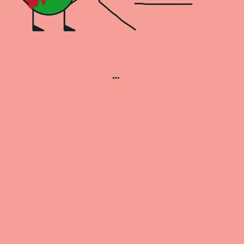 Game by @CaramelApple