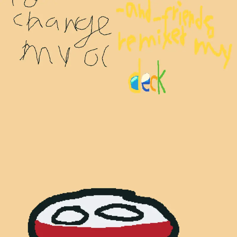 Game by @I_Like_Raedz_YT