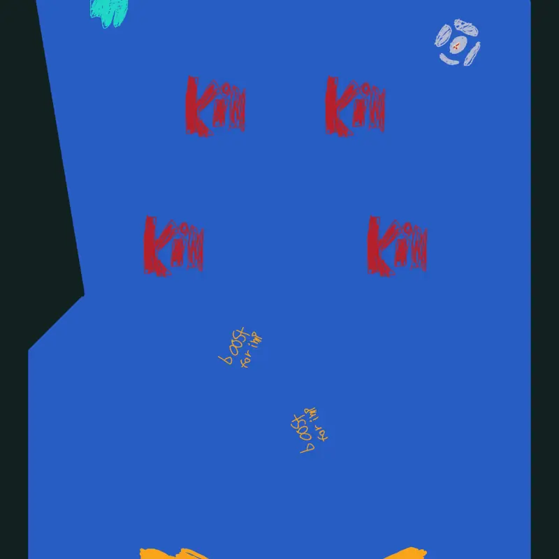 Game by @jacobj2014