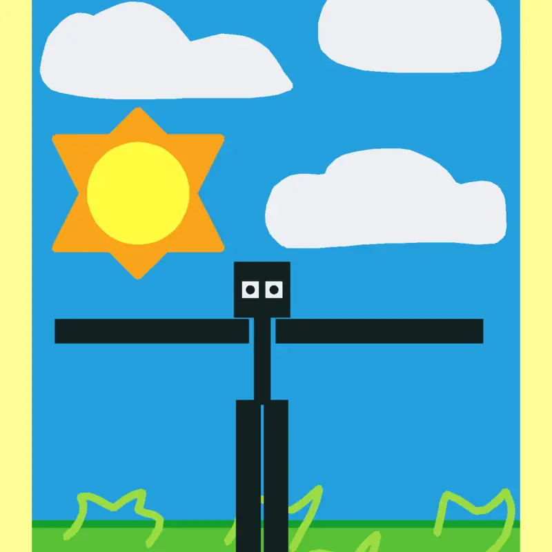 Game by @cat-moon