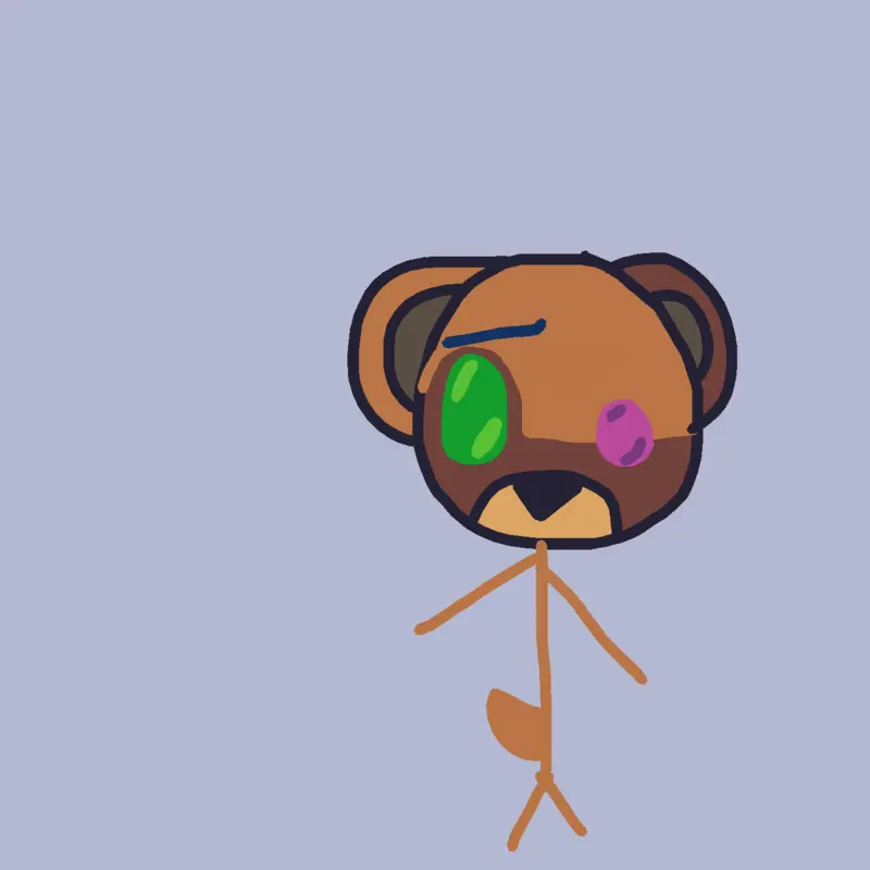 Game by @Funtimeadventure