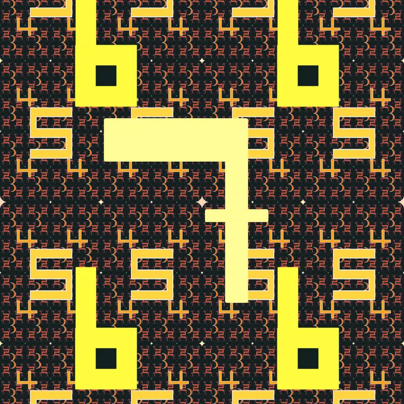 Game by @hidenimations