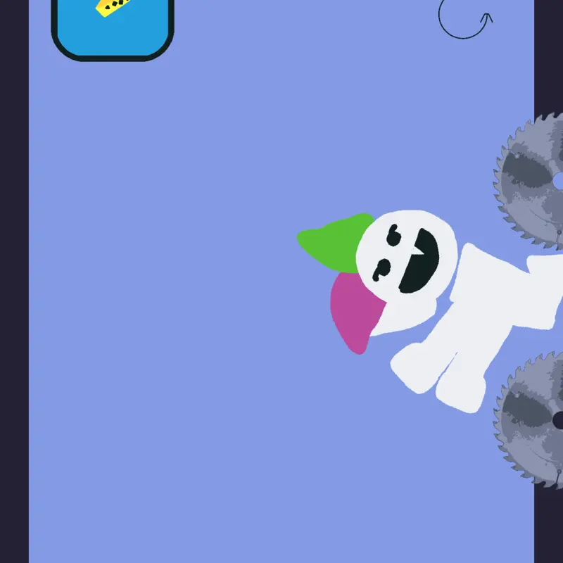 Game by @rimu0299