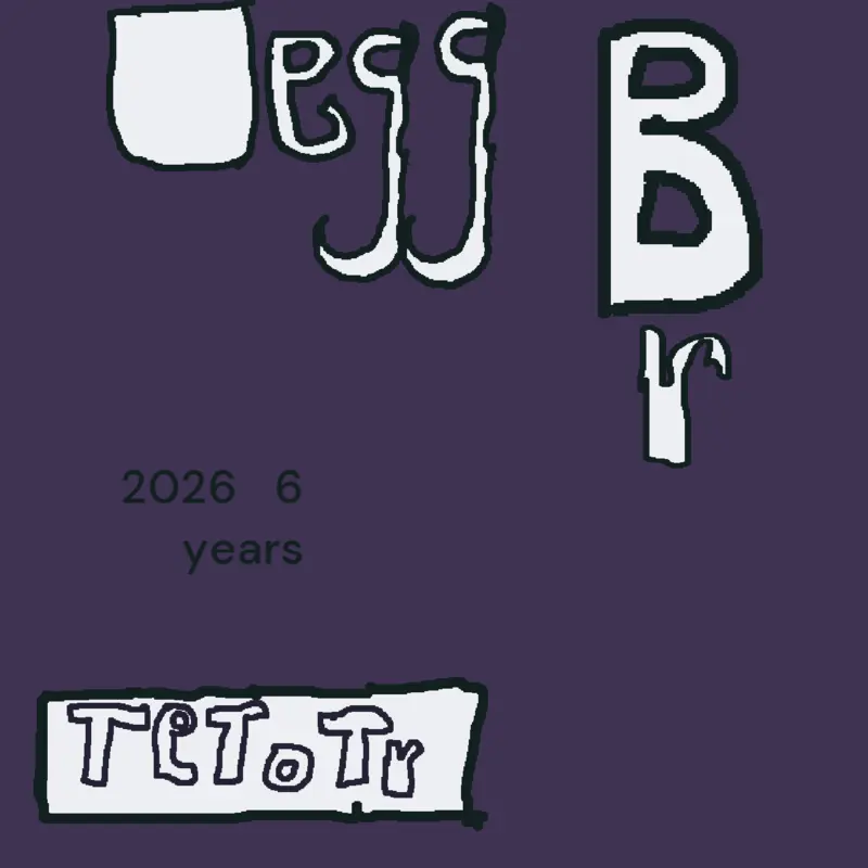 Game by @Burger-Games