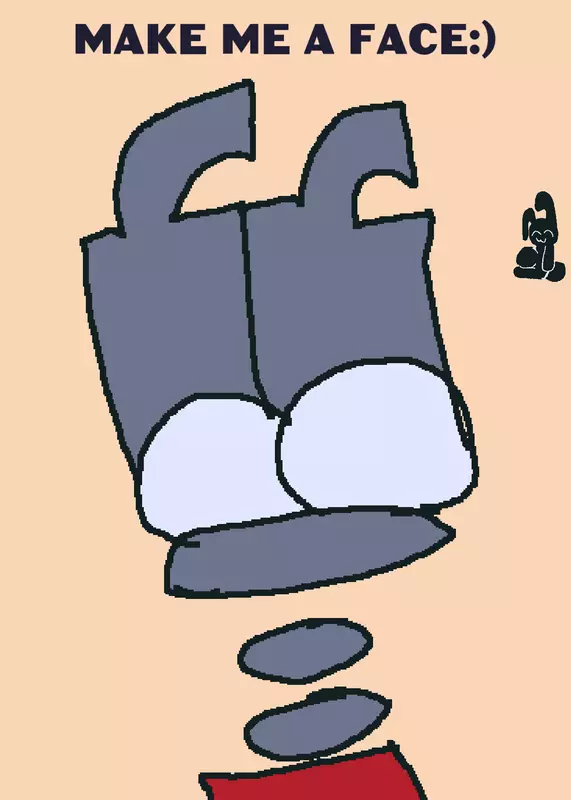 Game by @meow_is_going_to_get_y