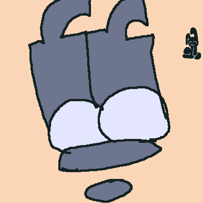 Game by @meow_bunni
