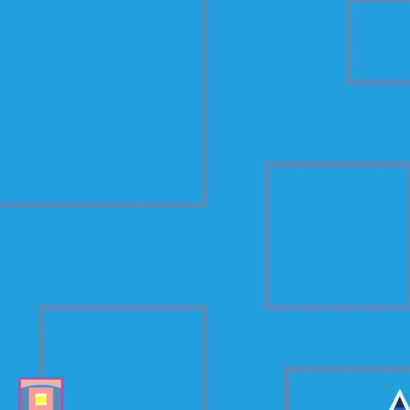 Game by @15842566