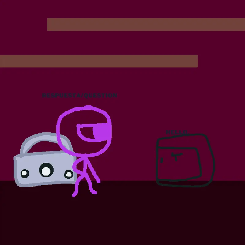 Game by @GaryIsBackAgain