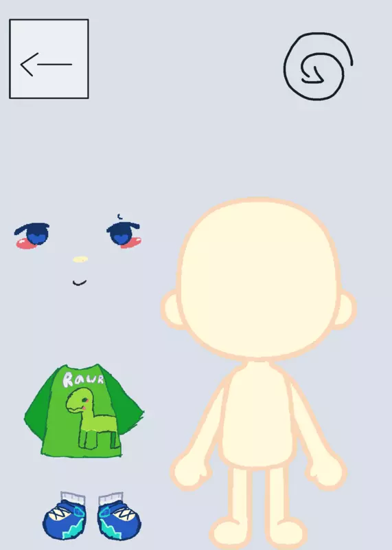 Game by @veeversion2