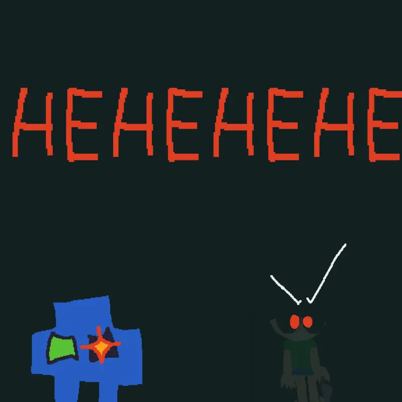 Game by @RalphJaden
