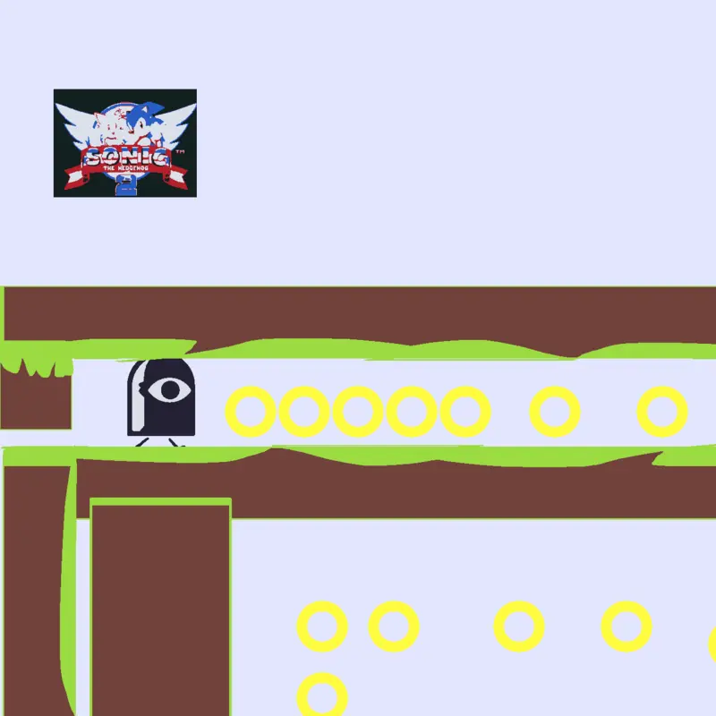 Game by @pheoph