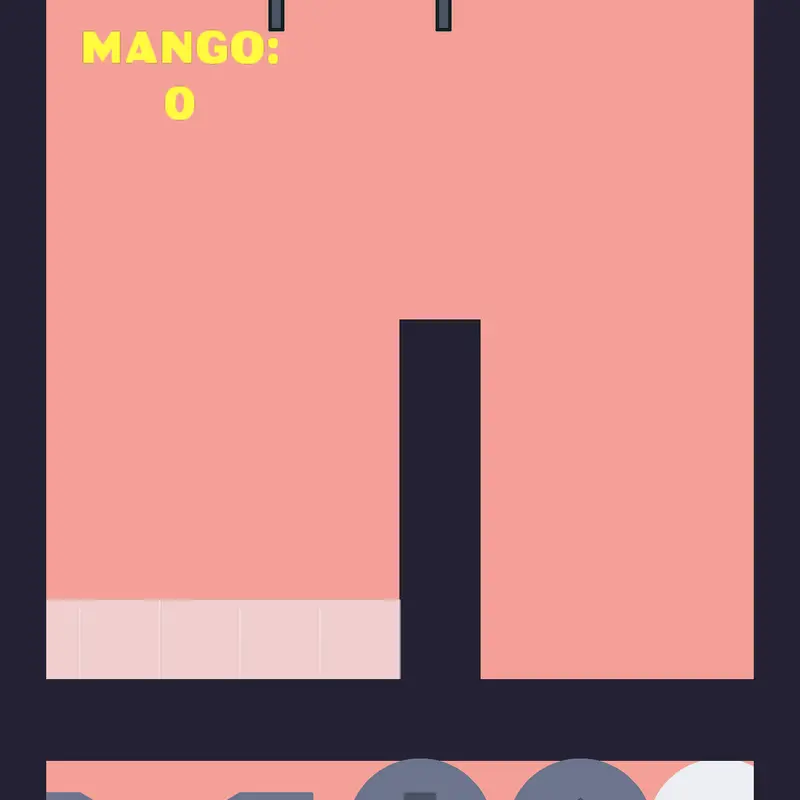 Game by @huskyking