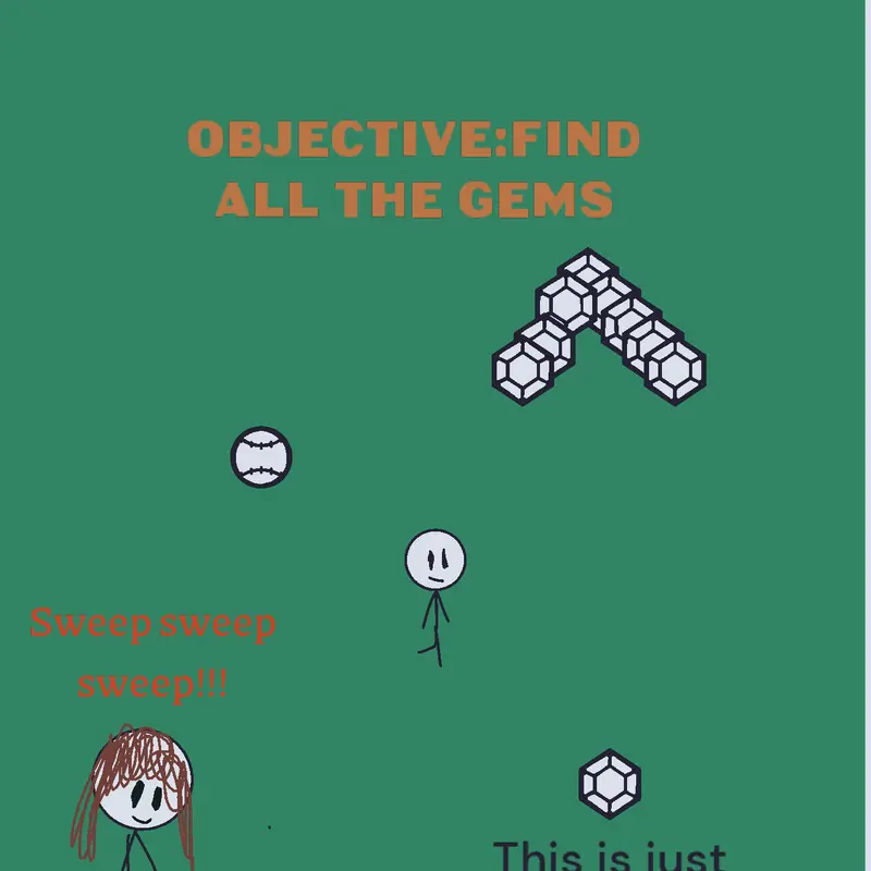 Game by @lemonlmao