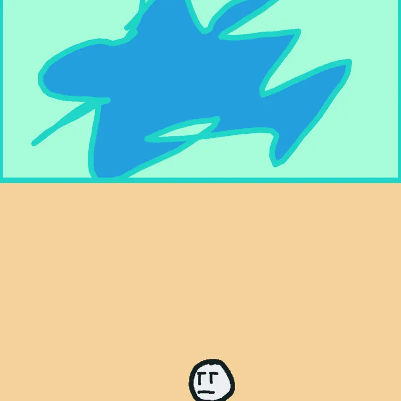Game by @Remixing