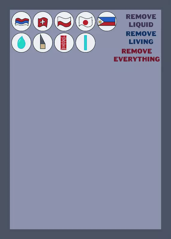 Game by @Jk9339isa