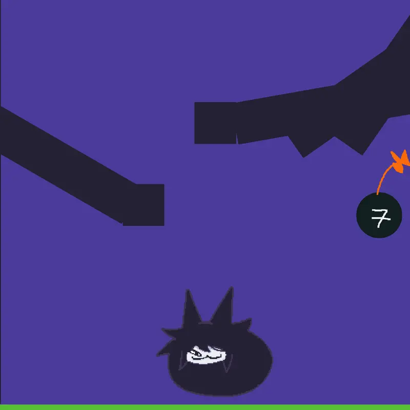 Game by @GYFN2026Castle