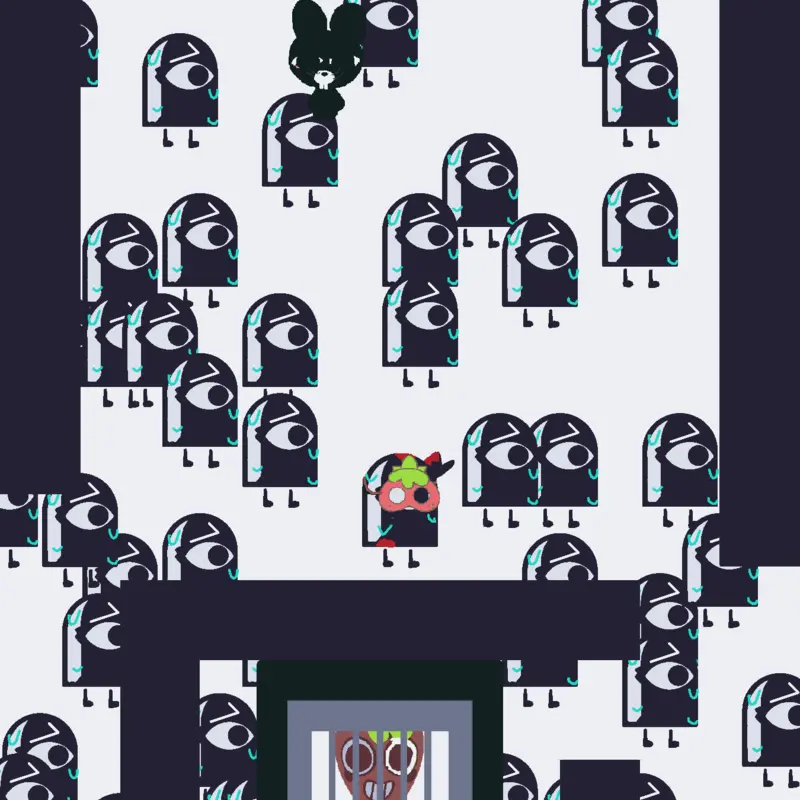 Game by @AERO45239