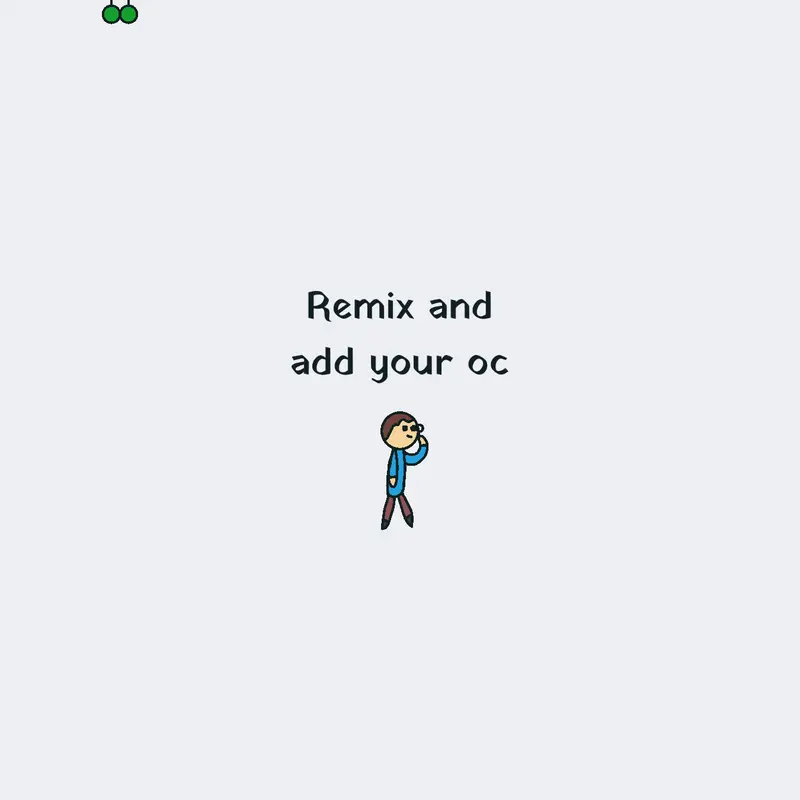 Game by @DumbOldAcount