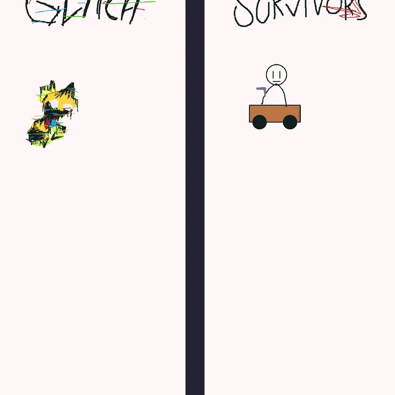 Game by @patric4652