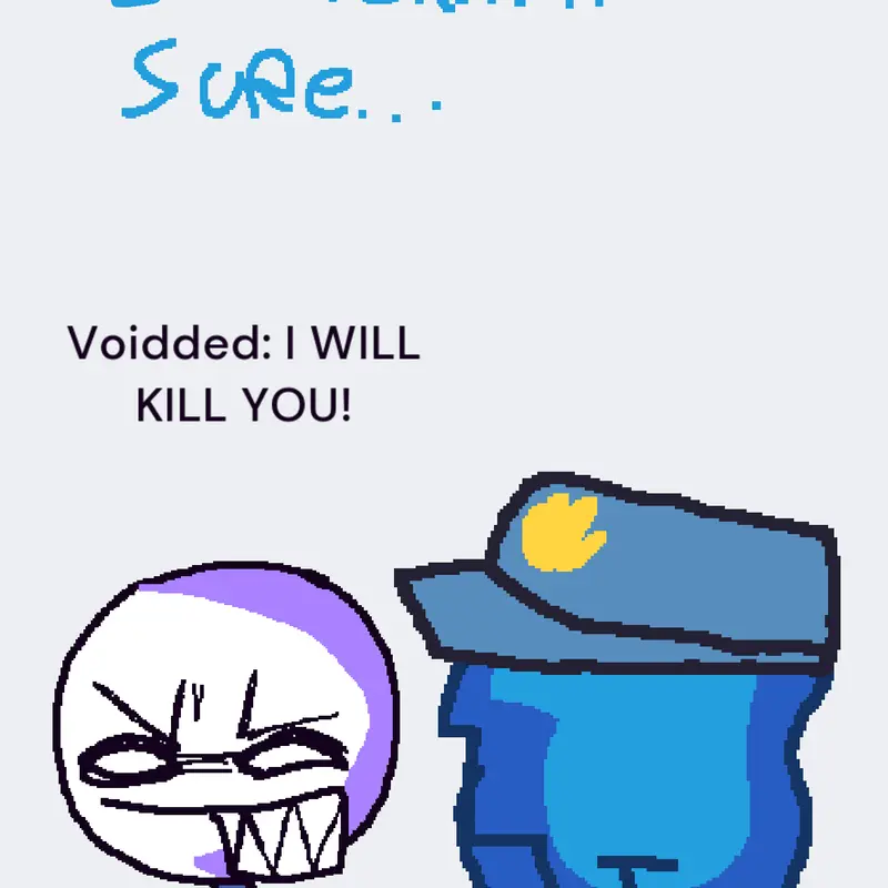 Game by @RoboThe_Cyborg