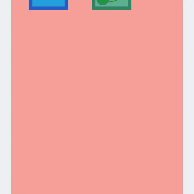 Game by @Tobs_
