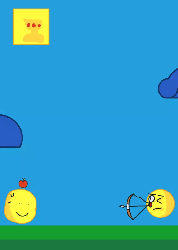 Game by @sandyemoji