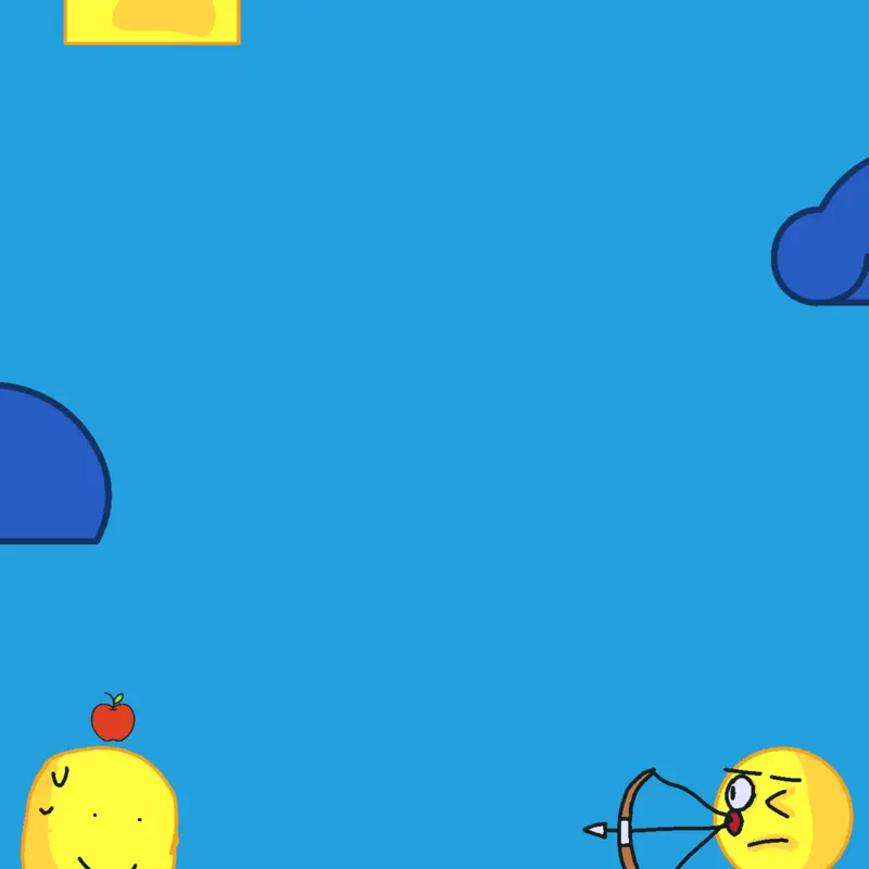 Game by @sandyemoji