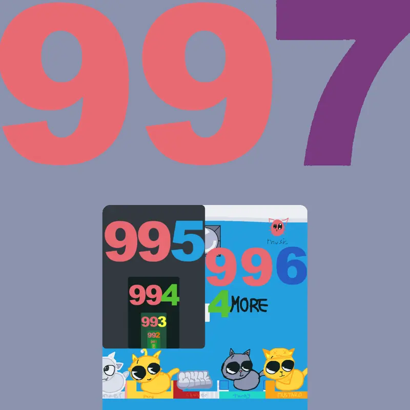 Game by @luca1234567890_October