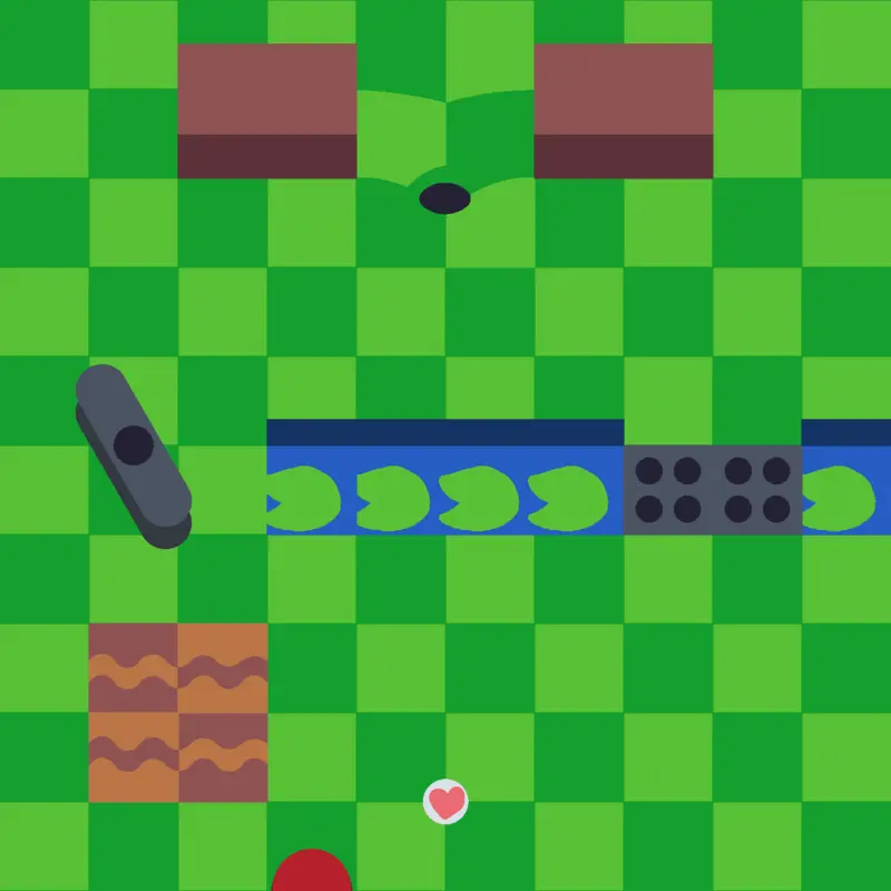 Game by @love_toy