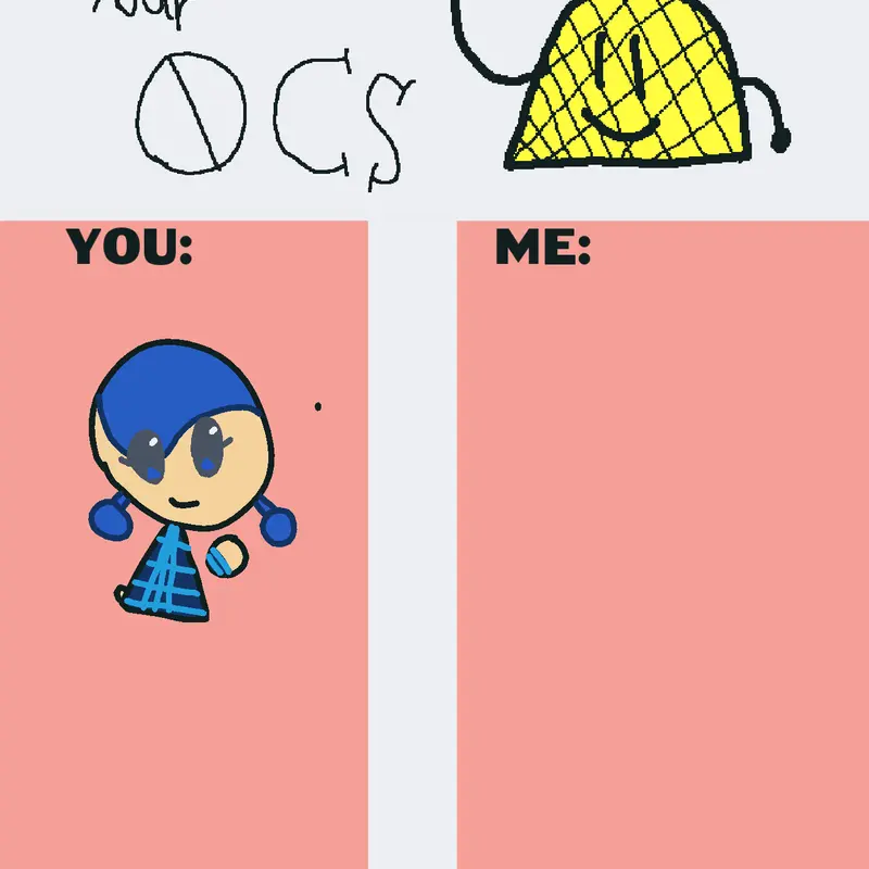 Game by @silly_connie